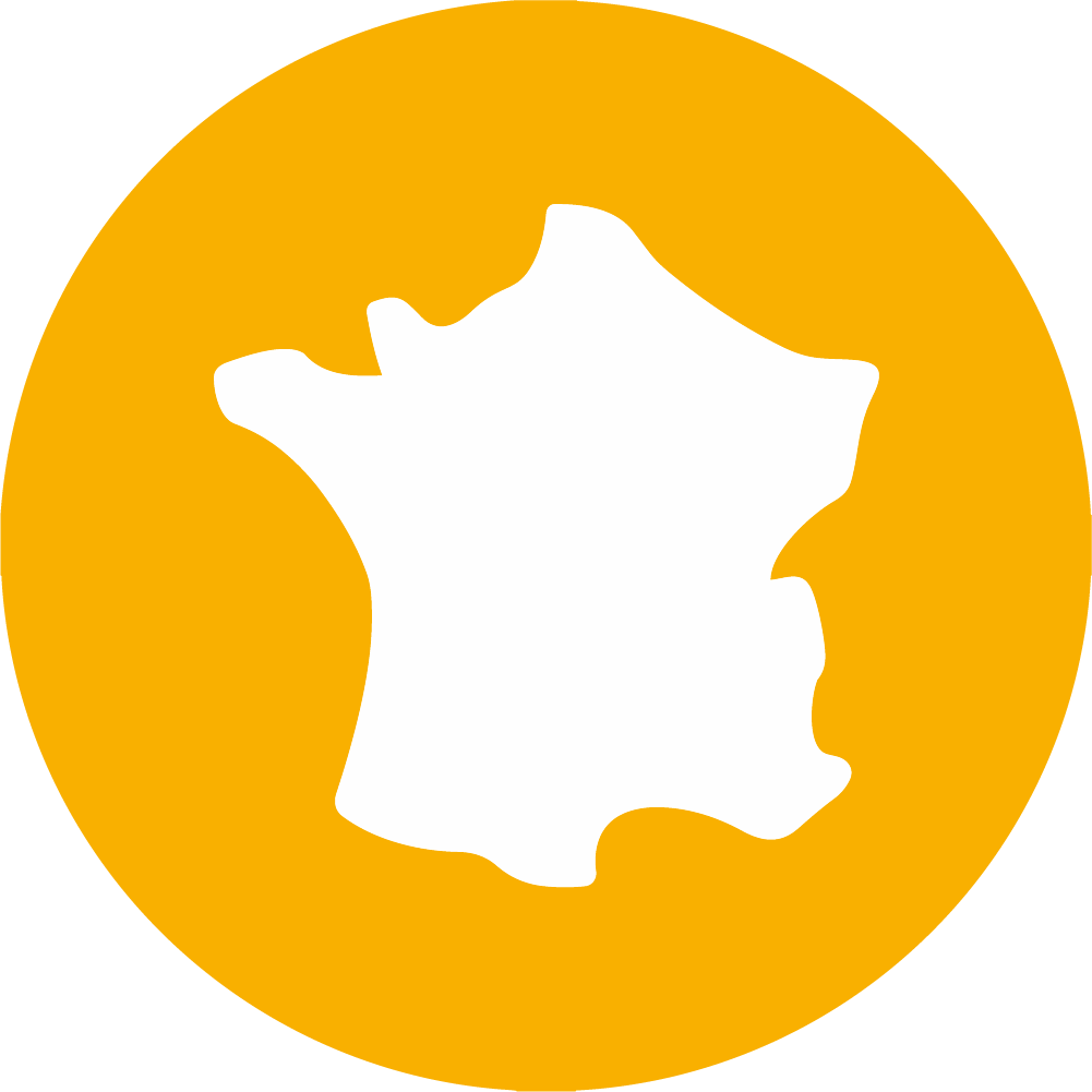 Picto-Camber-France_Carte-2026